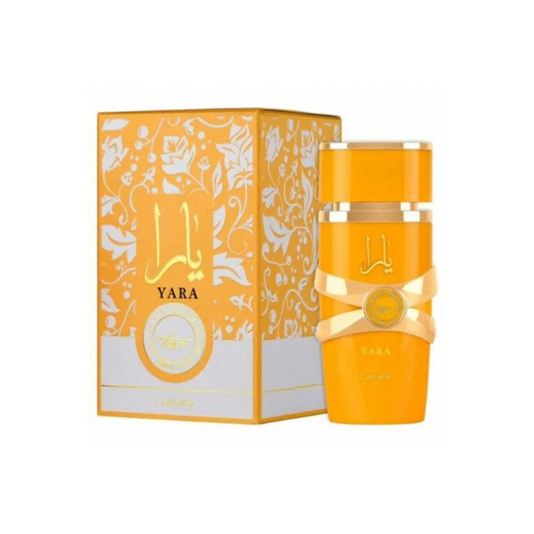 LATTAFA YARA TOUS EDP 100ML