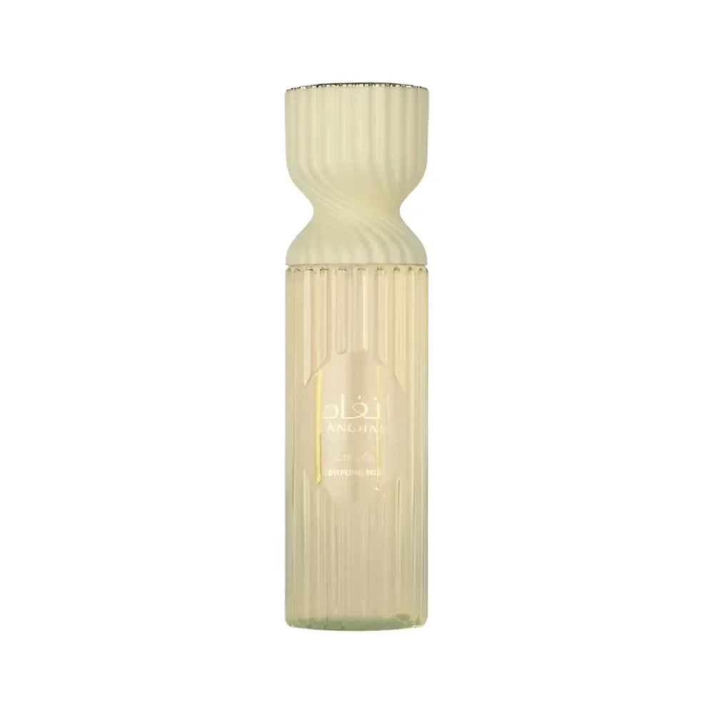 LATTAFA ANGHAM BODY MIST 250ML