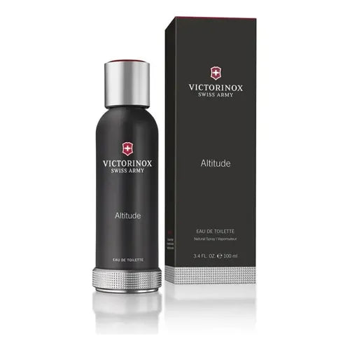 VICTORINOX ALTITUDE MAN EDP 100ML