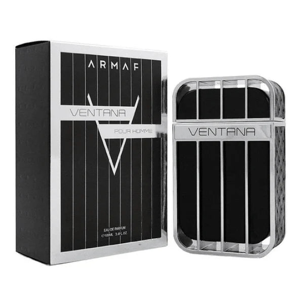ARMAF VENTANA POUR HOMME EDP 100ML