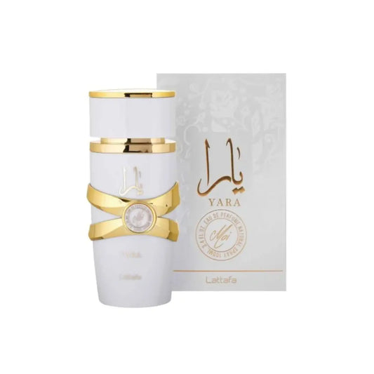 LATTAFA YARA MOI WOMEN EDP 100ML