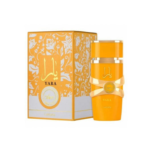 LATTAFA YARA TOUS EDP 100ML