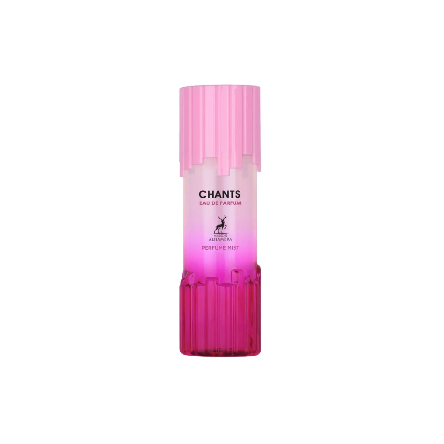 MAISON ALHAMBRA CHANTS (BODY MIST) 250ML