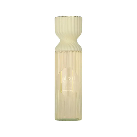 LATTAFA ANGHAM BODY MIST 250ML