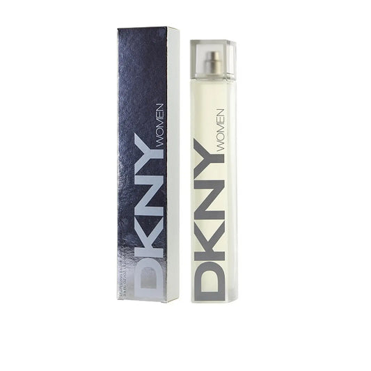 DKNY NEW YORK TORRE WOMAN EDP 100ML