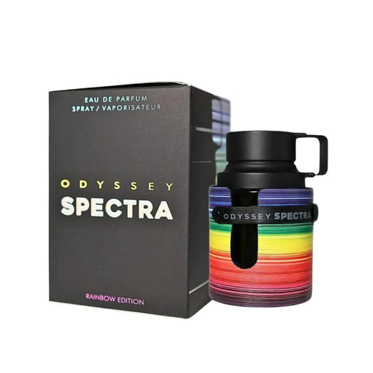 ARMAF ODYSSEY SPECTRA EDP 100ML