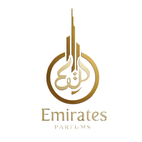 emiratesparfumschile
